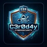 C3r0D4y
